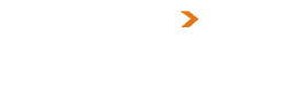 杭州裝修需要多少錢？城建裝飾