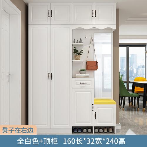 衣柜裝到頂好不好？老師傅說出了真相，后悔沒早點知道3.jpg