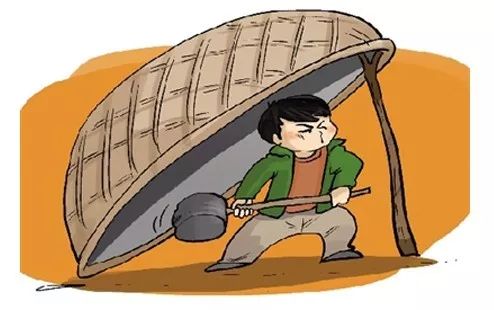 杭州的業(yè)主們，裝修，這五個(gè)地方絕對(duì)不能碰！
