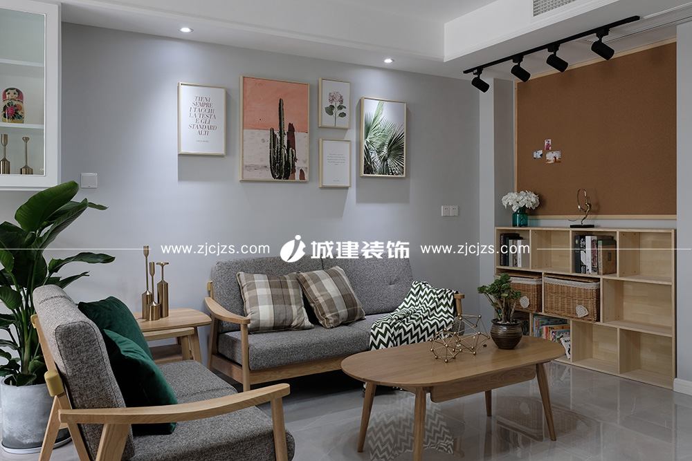 杭州100平二手房裝修水電多少錢(qián)？水電改造注意事項(xiàng)