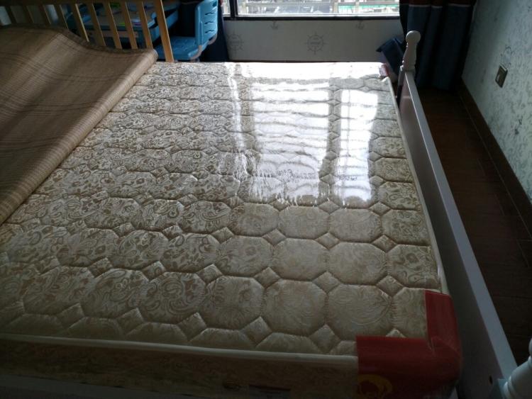 床墊塑料膜要不要撕？真相原來是這樣！
