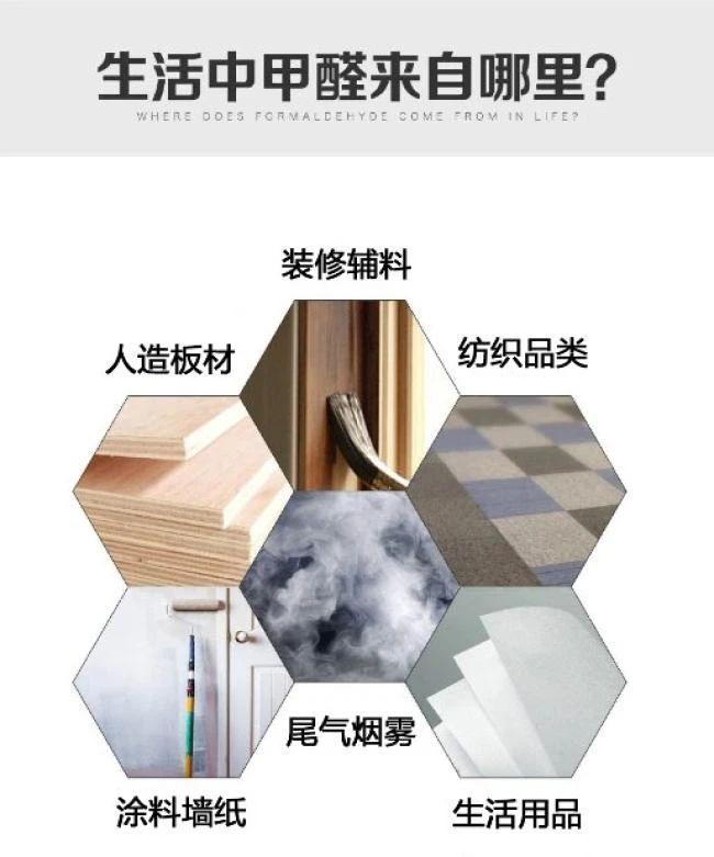 如何做到環(huán)保裝修？影響環(huán)保裝修的主要因素有哪些？
